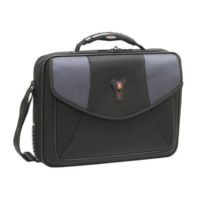 Swiss Gear Laptop Sleeve on 7428 06f00 Swissgear Mythos Notebook Case 15 6 Falcon Computers