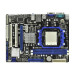 ASROCK 785GM-S3 Socket AM3 DDR3 ATX Mainboard S/V/L Image