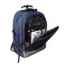 Sweex SA005 15.4` Notebook Trolley Backpack Image
