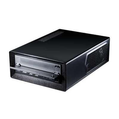 ANTEC ISK300-150 Mini ITX Case Black 150W PSU