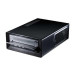 ANTEC ISK300-150 Mini ITX Case Black 150W PSU Image