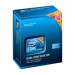 Intel BX80616I3540 Core i3 540 3.06GHz (Clarkdale) (Socket LGA1156) - Retail (BX80616I3540) Image