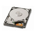 Toshiba MK5076GSX 500Gb 5400Rpm 2.5 Inch HDD SATA OEM (limited stock 1 Per customer) Image