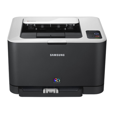 Wireless Colour Laser Printer on Samsung Cpl 325w Wireless Colour Laser Printer Cpl325w   Falcon