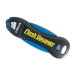 Corsair C-CMFVY3-16GB 16GB USB3.0 Flash drive Voyager Image