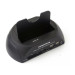 Sumvision ICO USB3 Dock USB3.0 to SATA Docking Station Image