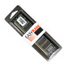 Easyram 2GBPC10600/1333ER 2Gb DDR3 Memory Module PC10600 1333Mhz Image