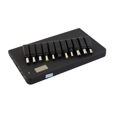 Generic COMP-DELL 19V 3.16A Compatible AC Adaptor 19V / 3.19A For Dell Laptops