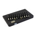 Generic COMP-DELL 19V 3.16A Compatible AC Adaptor 19V / 3.19A For Dell Laptops Image