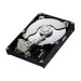 Seagate 1.5TB 5900RPM SATA II (3.0Gb/ps) HDD 32Mb cache Image