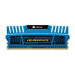 Corsair CMZ4GX3M1A1600C9B 4Gb Corsair Vengeance DDR3 1600Mhz 4Gb Dimm 9-9-9-24 - Blue Image