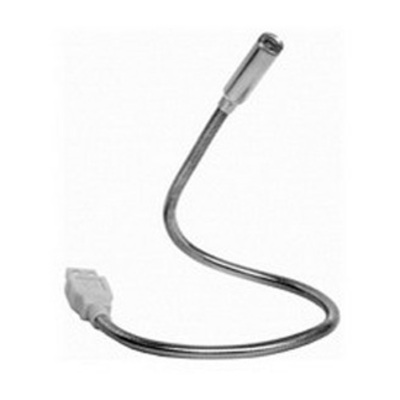 Dynamode USB-LA-C USB Flexible Light
