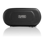 SA200 2.5 inch Notebook / Portable HDD Storage Bag