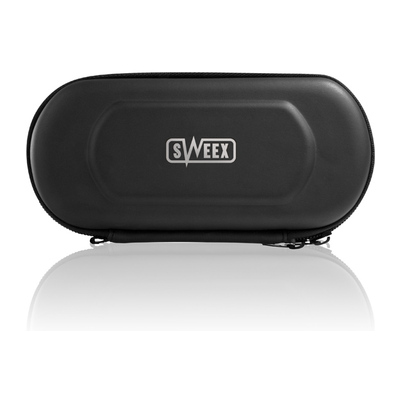 Sweex SA200 2.5 inch Notebook / Portable HDD Storage Bag