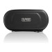 Sweex SA200 2.5 inch Notebook / Portable HDD Storage Bag Image