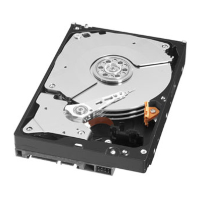 Hitachi HDS5C1050CLA382 500Gb SATA-2 5400RPM, 8Mb Cache OEM (limited stock 1 Per customer)