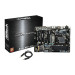 ASROCK 990FX-EXTREME3 Socket AM3+ DDR3 EXTREME3 Mainboard Image