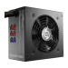 Ezcool EZ700-PS-890 700 Watt SLI Ready Modular PSU (very quiet) 20+4 pin Image