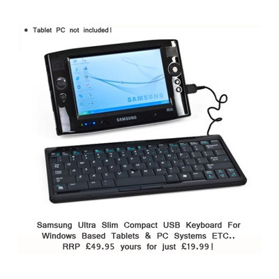 Samsung Download Center Owner s Manuals Firmware Updates & Drivers