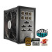 Coolermaster CM-RS-850-AMBAJ3-UK 850 Watt Silent Pro Modular SLI Ready PSU Image