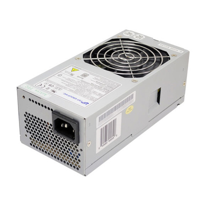 Ezcool Generic PSU-TFX 400Watt TFX Psu - Made For Small Form Factor Case