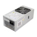 Ezcool Generic PSU-TFX 400Watt TFX Psu - Made For Small Form Factor Case Image