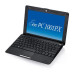 ASUS 1001PX-BLK008S 10.1" EEE PC 1001PX-BLK008S SEASHELL N450 1GB 160GB BLACK WINDOWS 7 STARTER ** SALE PRICE WAS £249.95 Offer Must  End Soon SAVING YOU A MASSIVE £30! ** Image