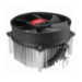 Spire SPAM2+ AMD / AM2 Cooler up to AMD 6000x2 Image