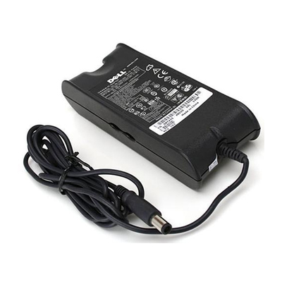 Dell PA-13 Dell Notebook Power Adapter Pa-13