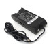 Dell PA-13 Dell Notebook Power Adapter Pa-13 Image