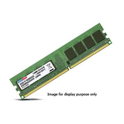 Dane-Elec 512_667_VR 512Mb DDR2-667 Daneelec Value Ram