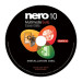 AHEAD NERO10-E-OEM Nero 10 Essentials OEM (Cut Down Version) Image