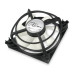 Arctic Cooling F8 Pro Thermally Controlled 8CM Case Fan Image