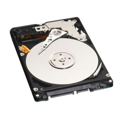 Toshiba MK3276GSX 320GB 2.5` internal SATA Laptop HDD