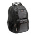 Swissgear WA-7382-14 Wenger Pillar 15.6"/16" Backpack Image