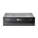 LG BH10LS38.AUAU 10X Internal BDRW With Software (New Model) Image