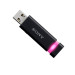 Sony USM16GL 16Gb Usb2.0 Micro Vault Click Memory Flash Drive Image