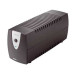Trust 15600 UPS 1000VA PW-4100T Image