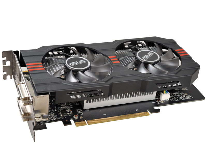 Amd Radeon R6 Graphics Driver Windows 10