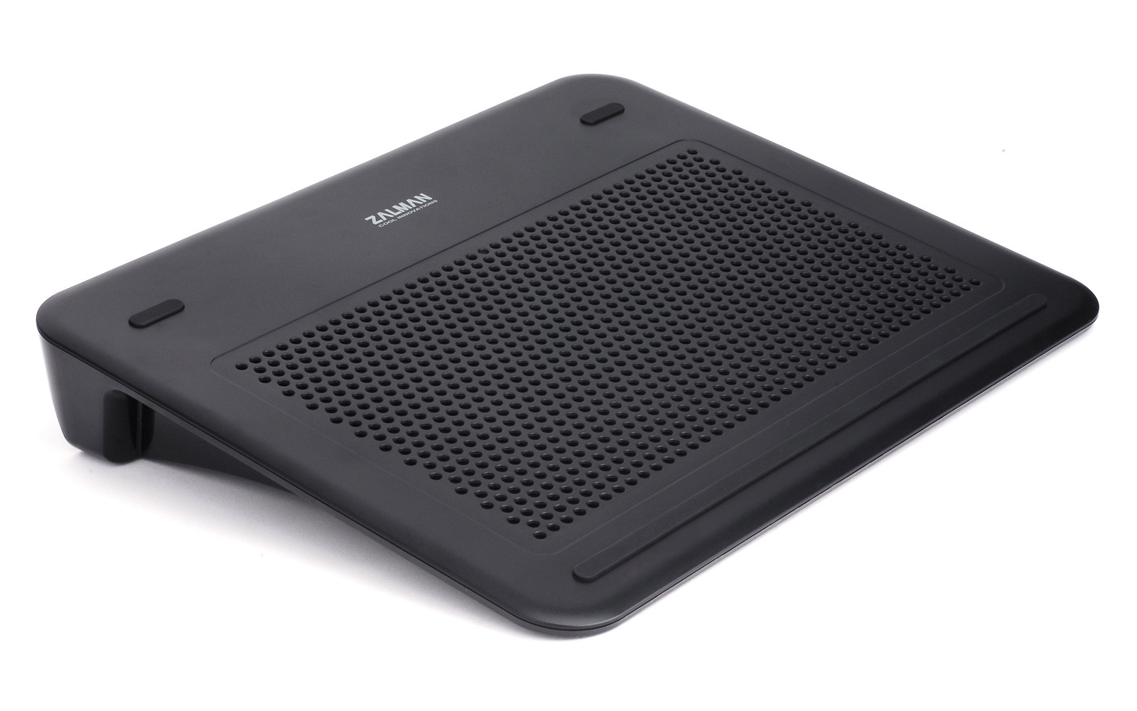 zalman-ultra-quiet-notebook-cooler---usb-hub-dual-fan-up-to-17-25-hdd-supported.jpg
