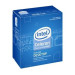 Intel BX80571E3500 E3500 Celeron Dual Core Cpu Lga 775 Image