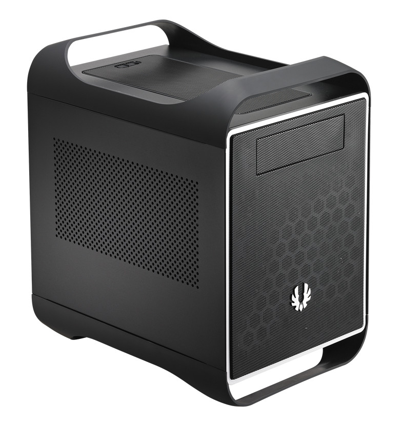Falcon Mini ITX Gaming PC  Falcon Computers