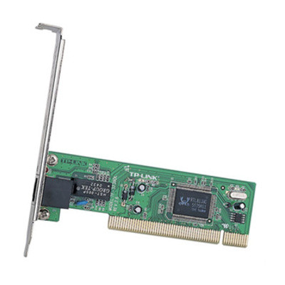  Network Cards on Total Car    Blog Archive    Pci Network Card