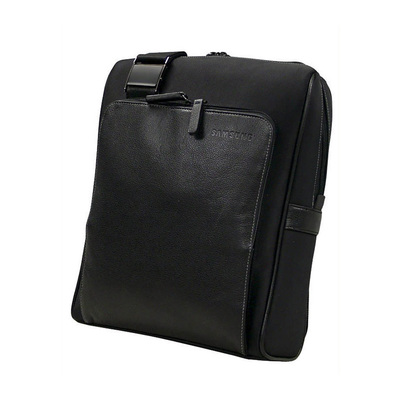 Samsung AA-EX0UBAG/E UMPC Cross Bag For Netbooks / Pads upto 10.2 Inch SSP £39.99 Half Price Deal only £19.99