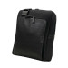 Samsung AA-EX0UBAG/E UMPC Cross Bag For Netbooks / Pads upto 10.2 Inch SSP £39.99 Half Price Deal only £19.99 Image