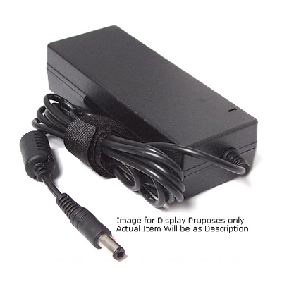 HP 391172-001 HP/COMPAQ PSU 18.5V 3.5A 7.4mm 391172-001