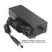 HP 391172-001 HP/COMPAQ PSU 18.5V 3.5A 7.4mm 391172-001 Image