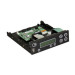 Edge10 1 to 1 Duplicator Controller -  SATA - Black Image