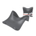 Trust 16701 Stylo Notebook Stand Image