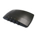 Generic 4 Way HDMI Switch Image